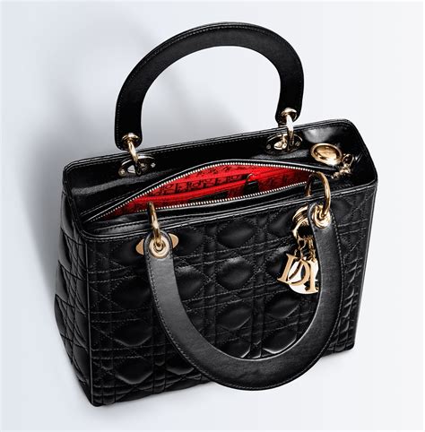 lazada dior handbag|Buy handbag dior at Best Price in Singapore .